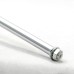 Люстра потолочная Lussole SY0908