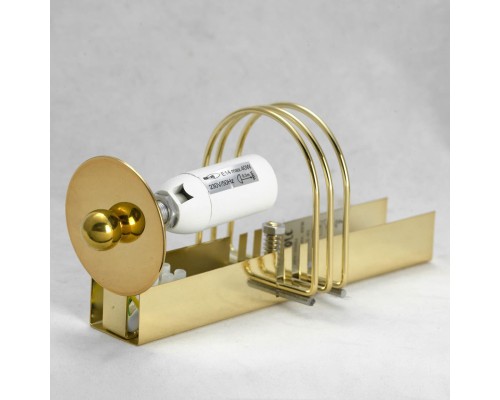 Бра Lussole SY101077