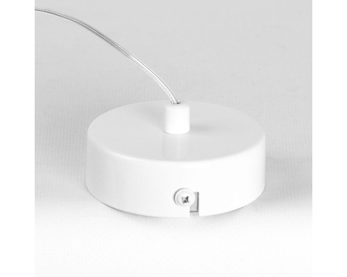 Подвесной светильник Lussole GREGG LSP-8965