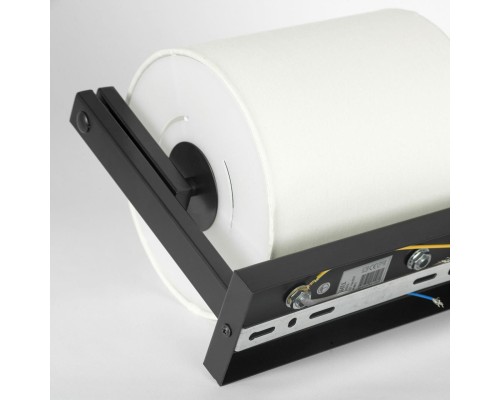 Бра Lussole SY1188