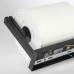 Бра Lussole SY1188