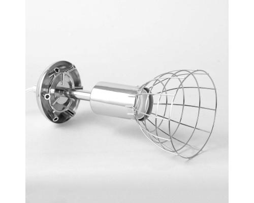 Подвесной светильник Lussole LSP-8984