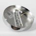 Люстра подвесная Lussole SY7098