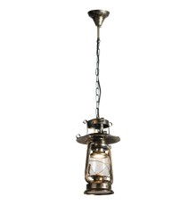 Подвесной светильник Lussole  Anchorage LSP-9518