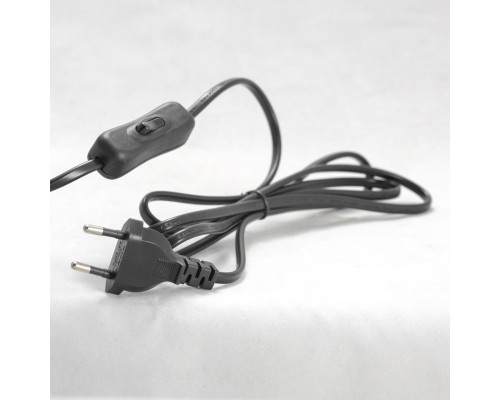 Торшер Lussole SY4550