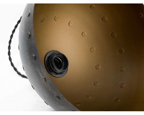 Подвесной светильник Lussole  Middletown LSP-9801