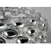 Люстра подвесная Lussole SY0710