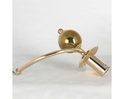 Люстра потолочная Lussole SY6278