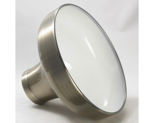 Подвесной светильник Lussole SY106003