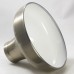 Подвесной светильник Lussole SY106003