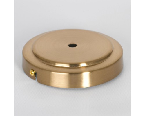 Люстра подвесная Lussole SY4288