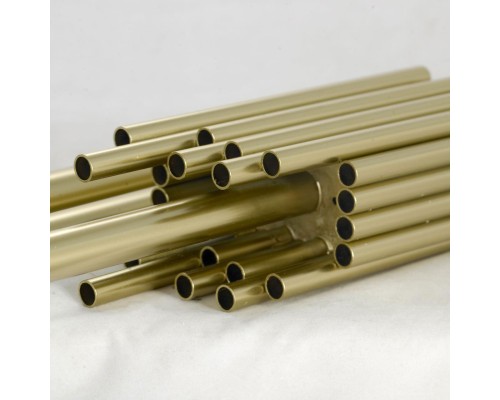 Торшер Lussole SY2260