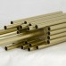 Торшер Lussole SY2260