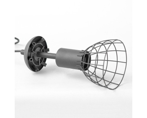 Подвесной светильник Lussole LSP-8985