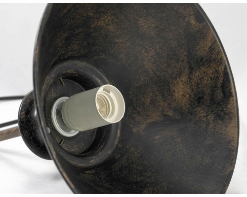 Подвесной светильник Lussole  Auburn LSP-9833