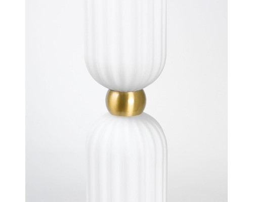 Бра Lussole LSP-8962