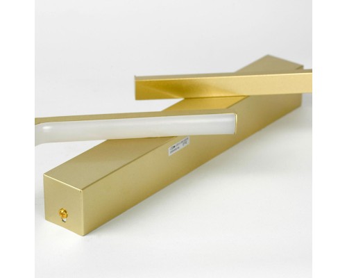 Бра Lussole SY6417
