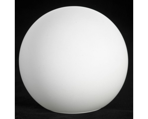 Бра Lussole SY1278