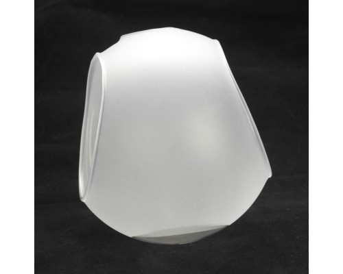 Люстра потолочная Lussole SY0418