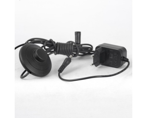 Торшер Lussole LSP-4009