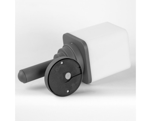 Бра Lussole SY6598