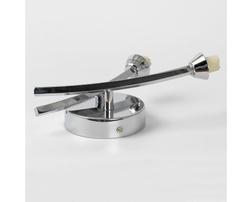 Бра Lussole SY0688