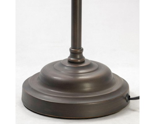 Настольная лампа Lussole  Milazzo LSL-2904-01