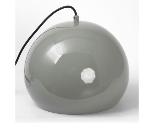Подвесной светильник Lussole SY0298