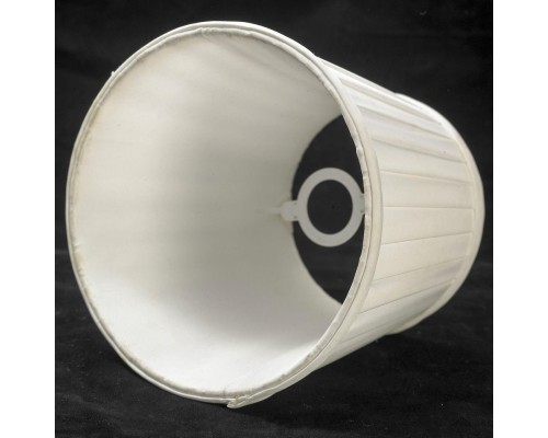 Бра Lussole SY101092