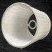 Бра Lussole SY101092