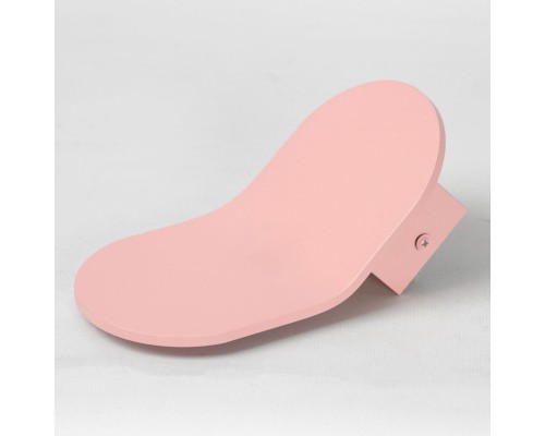 Бра Lussole SY6227