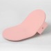 Бра Lussole SY6227