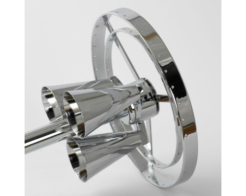 Торшер Lussole SY8460