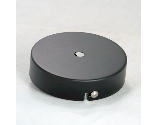Бра Lussole SY3738