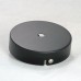 Бра Lussole SY3738