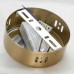 Люстра подвесная Lussole SY0207