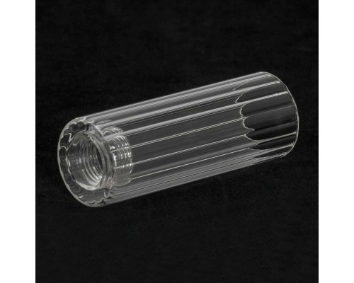 Люстра подвесная Lussole SY6098
