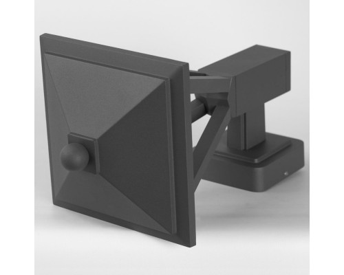 Бра Lussole SY4837