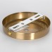Люстра подвесная Lussole SY4288