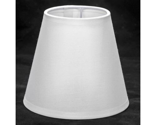 Люстра потолочная Lussole SY7628