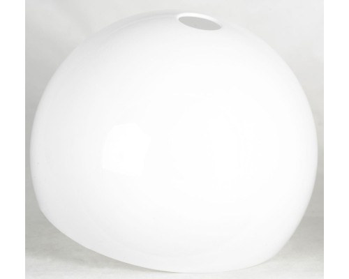 Торшер Lussole SY3460