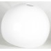 Торшер Lussole SY3460