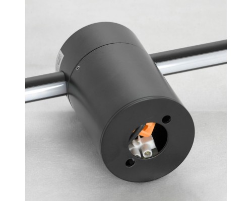 Бра Lussole SY6307