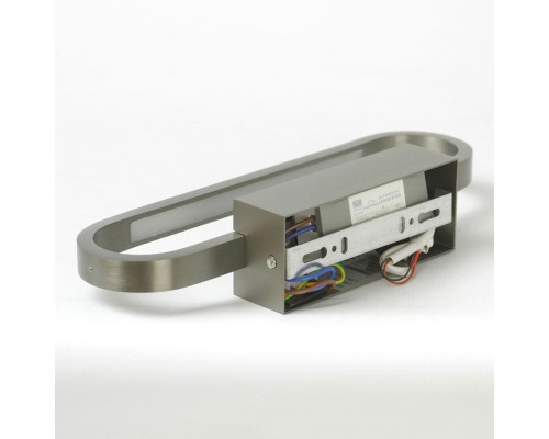 Бра Lussole SY3047
