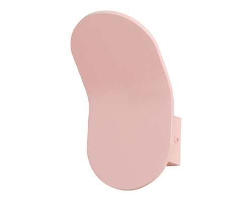 Бра Lussole SY6227