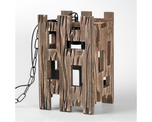 Подвесной светильник Lussole MIDLAND LSP-8982