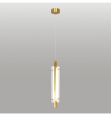 Подвесной светильник Lussole BLOUNT LSP-7357