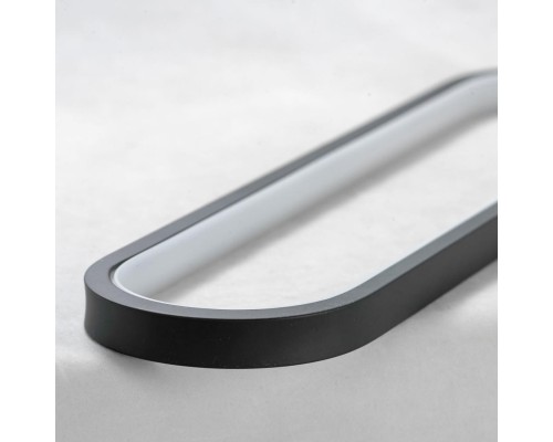 Бра Lussole SY2868