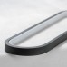 Бра Lussole SY2868