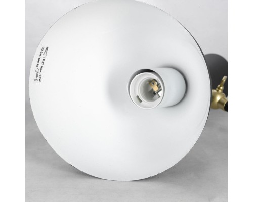 Торшер Lussole SY6260